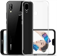 Phonethrone cover per usato  Spedito ovunque in Italia 