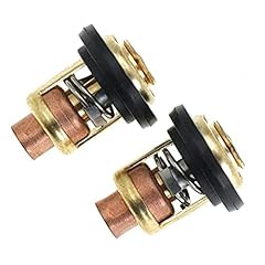 Dcluluwe 75692q2 termostato usato  Spedito ovunque in Italia 