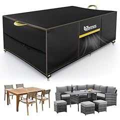Zenmos garden furniture for sale  Delivered anywhere in UK