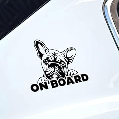 French bulldog dog for sale  Delivered anywhere in UK