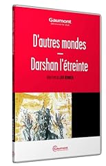 Mondes darshan étreinte d'occasion  Livré partout en France
