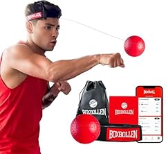 Boxbollen original app for sale  Delivered anywhere in USA 
