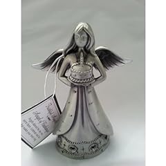 Angel birthdays faithful for sale  Delivered anywhere in USA 
