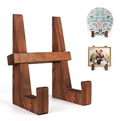 Debetool wooden plate for sale  Delivered anywhere in USA 