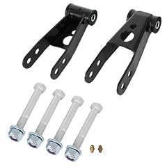 Eccpp rear lift for sale  Delivered anywhere in USA 