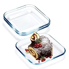 Nutriups pack inch for sale  Delivered anywhere in USA 