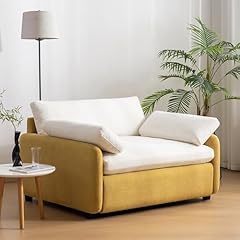 Mpoll oversized chenille for sale  Delivered anywhere in USA 