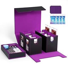 Uaono card deck gebraucht kaufen  Wird an jeden Ort in Deutschland