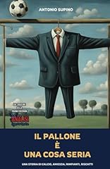 Pallone una cosa usato  Spedito ovunque in Italia 
