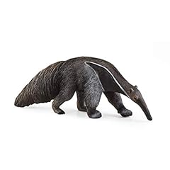 Schleich 14844 anteater for sale  Delivered anywhere in UK