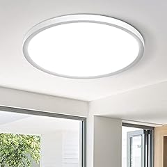 Deckenlampe led deckenleuchte gebraucht kaufen  Wird an jeden Ort in Deutschland