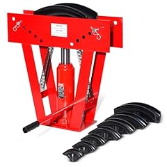Vevor hydraulic pipe for sale  Delivered anywhere in USA 