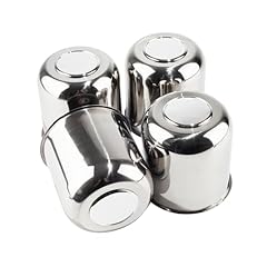 Dewflew 4pcs 4.25 for sale  Delivered anywhere in USA 