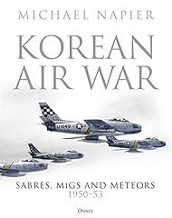 Korean air war for sale  Delivered anywhere in USA 