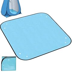 39.37 camp shower for sale  Delivered anywhere in USA 