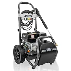 Hyundai 3400psi 234 for sale  Delivered anywhere in UK