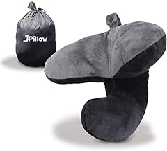 Pillow travel pillow for sale  Delivered anywhere in UK