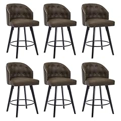 Chummaven swivel bar for sale  Delivered anywhere in USA 