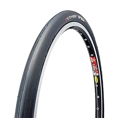 Hutchinson top slick d'occasion  Livré partout en France