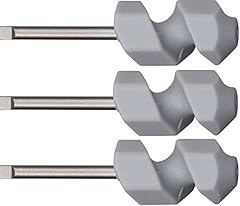 Victorinox replacement parts for sale  Delivered anywhere in USA 