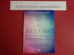 Heilung durch psychosomatische for sale  Delivered anywhere in USA 