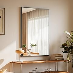 Beautypeak 81x61cm rechteckige gebraucht kaufen  Wird an jeden Ort in Deutschland