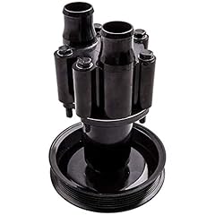 Engine cooling raw for sale  Delivered anywhere in USA 