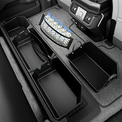 Popstore underseat storage for sale  Delivered anywhere in USA 