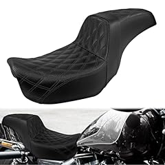 One piece driver for sale  Delivered anywhere in USA 
