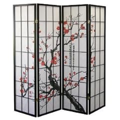 Select plum blossom for sale  Delivered anywhere in USA 