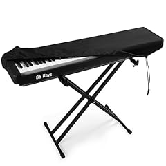 Musiin keys piano for sale  Delivered anywhere in UK