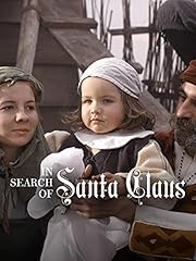 Search santa claus for sale  Delivered anywhere in USA 
