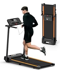 Folding treadmill desk for sale  Delivered anywhere in USA 