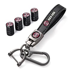 Kaleduo boston red for sale  Delivered anywhere in USA 