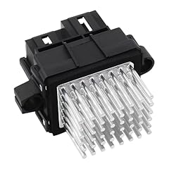 Regulator interior blower for sale  Delivered anywhere in UK