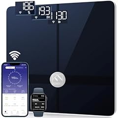 Fitindex scale body for sale  Delivered anywhere in USA 