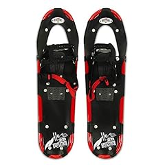 Redfeather hike sv2 for sale  Delivered anywhere in USA 