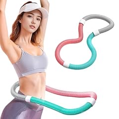 Harilla hula hoop gebraucht kaufen  Wird an jeden Ort in Deutschland