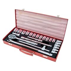 Car tool kit for sale  Delivered anywhere in USA 
