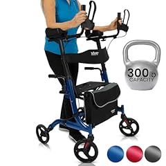 Vive mobility upright for sale  Delivered anywhere in USA 
