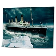 Oepwqiwepz ship ride for sale  Delivered anywhere in USA 