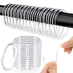 Rainflow pcs plastic for sale  Delivered anywhere in USA 