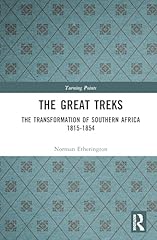 Great treks for sale  Delivered anywhere in USA 