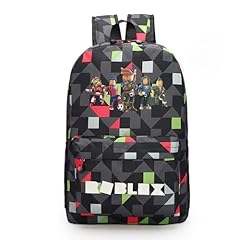 Driflo inch roblx for sale  Delivered anywhere in UK