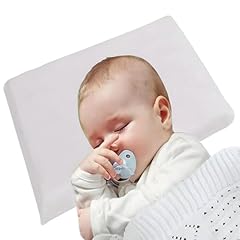 Salgiu cuscino neonato usato  Spedito ovunque in Italia 
