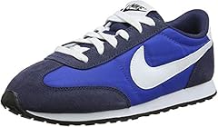 Nike homme mach d'occasion  Livré partout en France