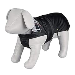 Trixie 30503 cappotto usato  Spedito ovunque in Italia 