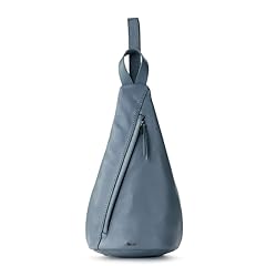 Sak geo sling for sale  Delivered anywhere in USA 