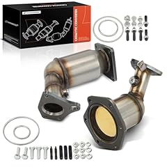 Premium front catalytic for sale  Delivered anywhere in USA 