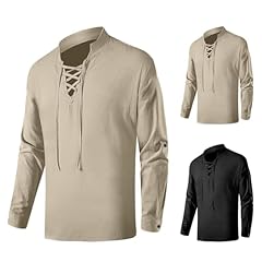 Bsbuy men medieval for sale  Delivered anywhere in UK